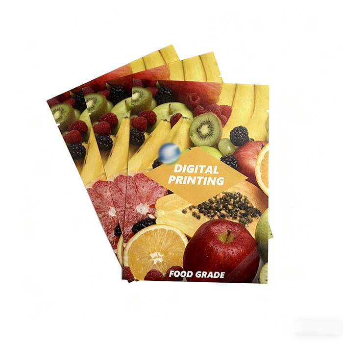 China Dried Fruit Packing Bag Manufacturers China Dried Fruit Packing Bag Manufacturers